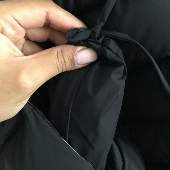 Mackage “Jazmin” jacket - Picture 6 of 13